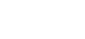 Flipside Commercial Services